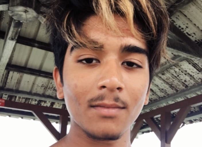 Photo de profil de MaFiahh