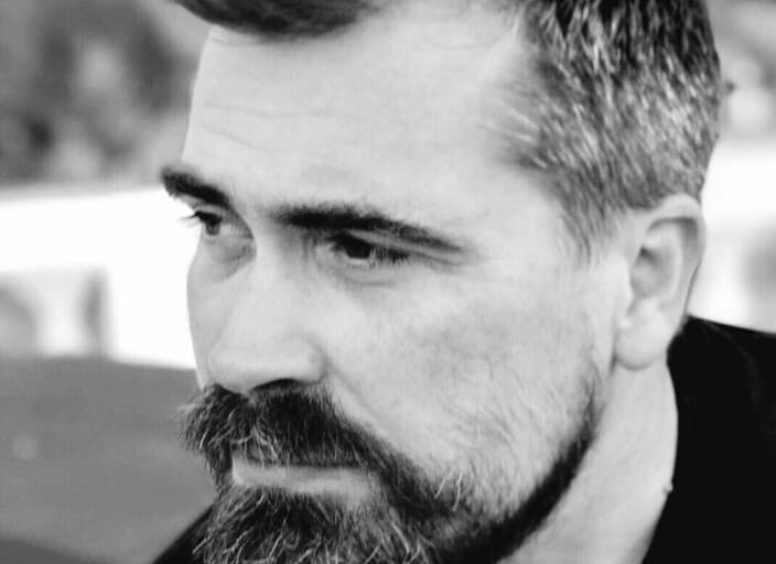 Photo de profil de lourstoudoux