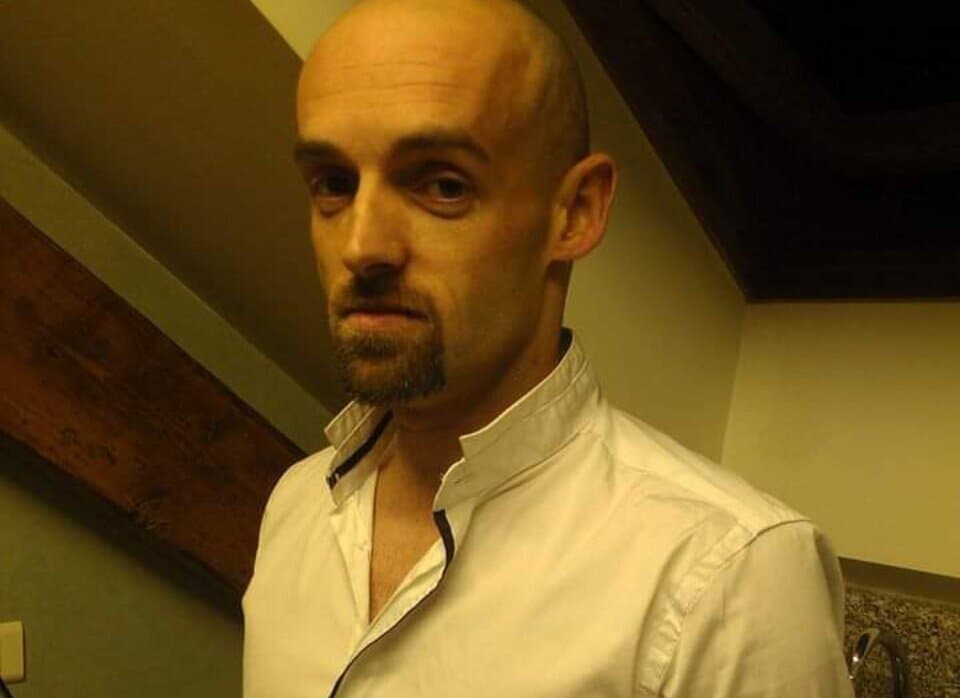 Photo de profil de sebthaon88
