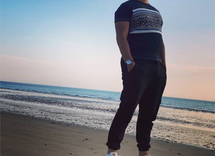 Hamza2525