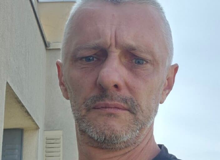Gregg46