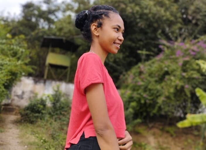 Photo de profil de Titie