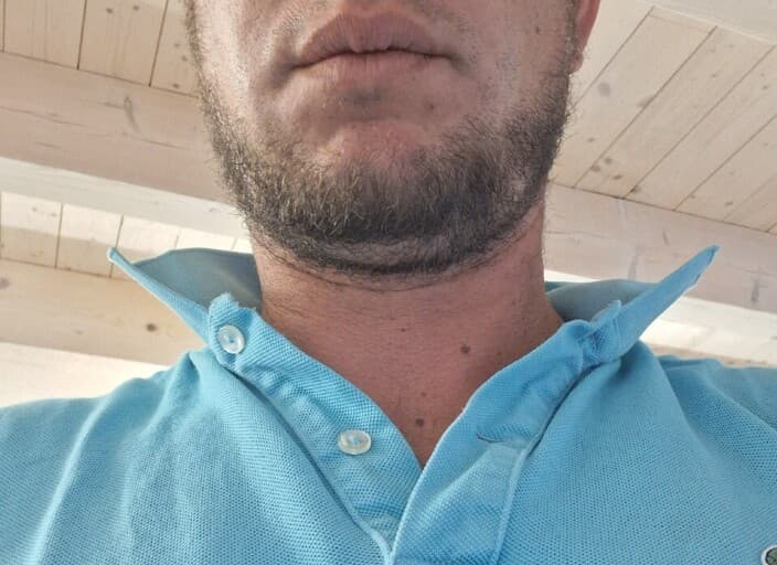 Photo de profil de fra45