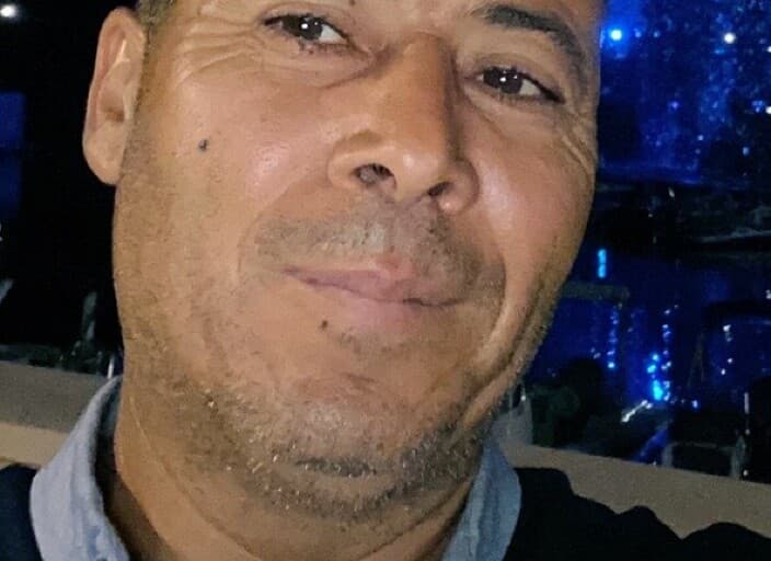 Photo de profil de teftef91