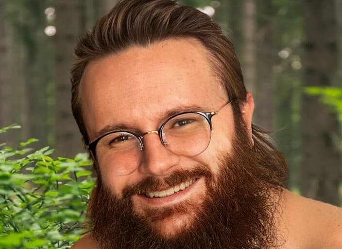 Photo de profil de max1099