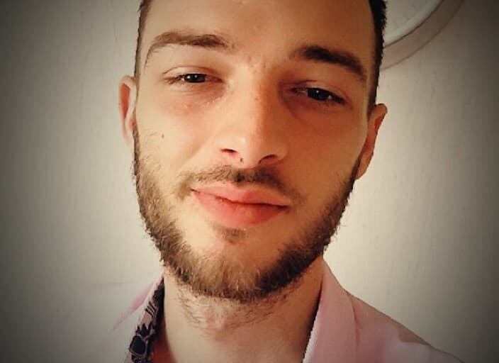 moi36