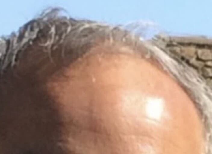 Photo de profil de alexfilo