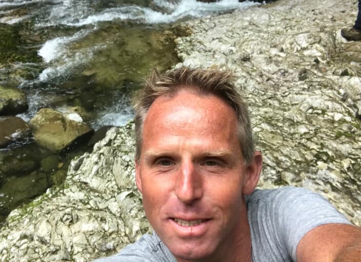 Photo de profil de Luckas