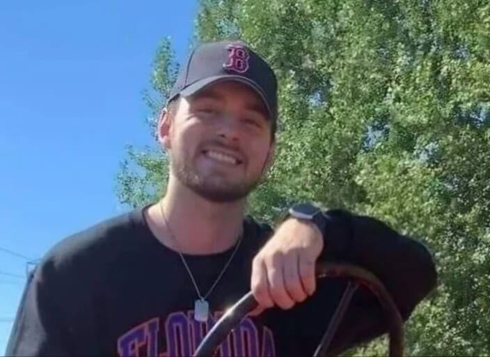 Photo de profil de zach007