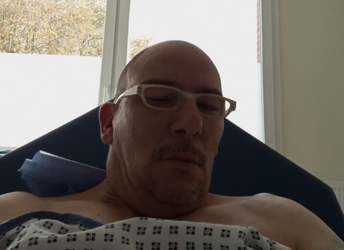 Photo de profil de Romf