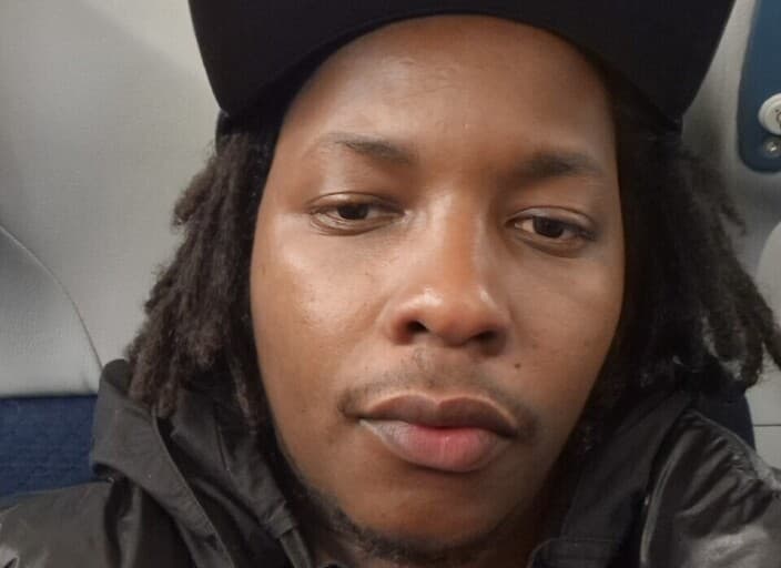 Photo de profil de Baudu