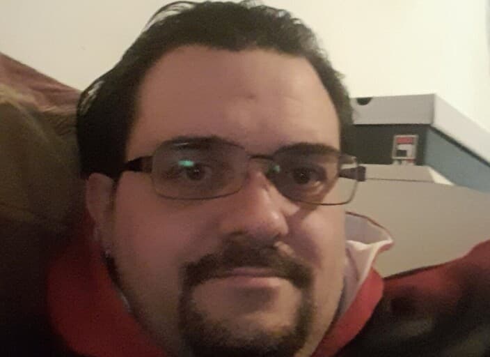 Photo de profil de gcyril