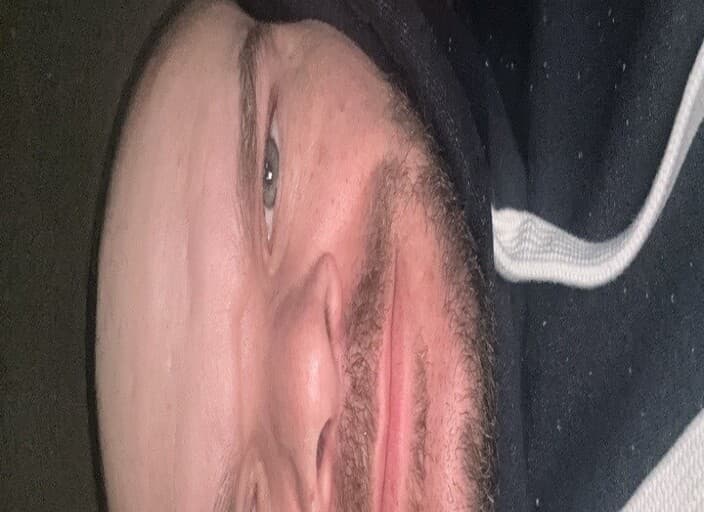 Photo de profil de fred84