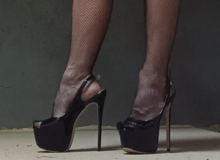 Photo de profil de Lenatravbi