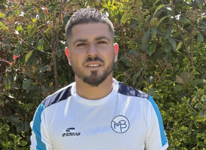 Photo de profil de spider25