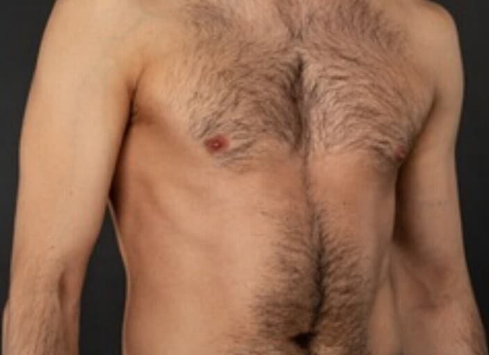 Photo de profil de Adrien64