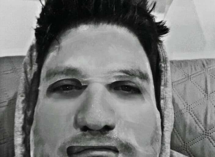 Photo de profil de rugbymantoulon