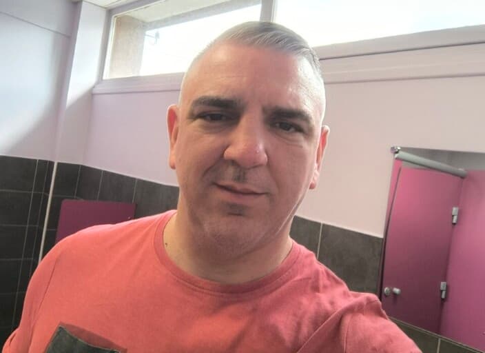 Photo de profil de Herve60