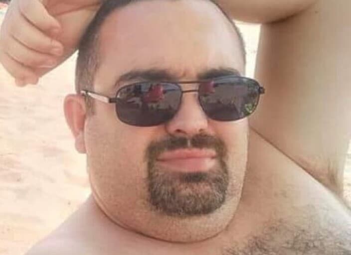 Photo de profil de pep34