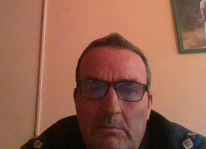 pacopaco