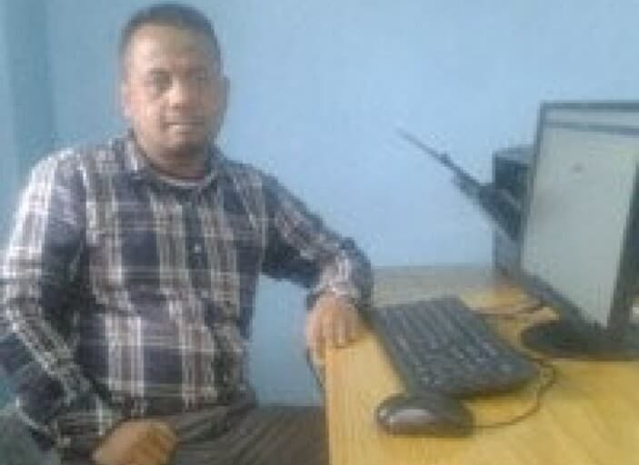 Photo de profil de selman