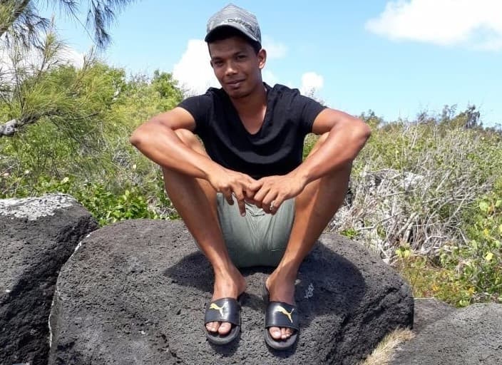 Photo de profil de notorious2907