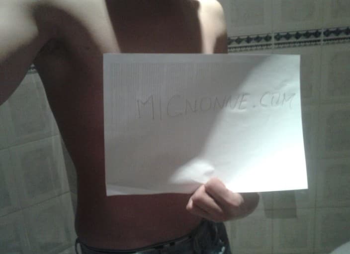 Photo de profil de shamyall