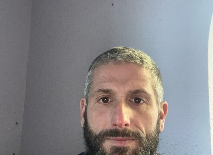 Photo de profil de diablotin66