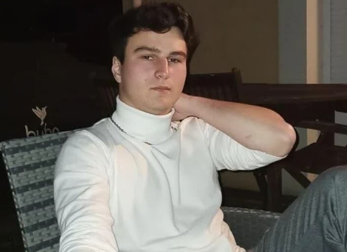 Photo de profil de mathuthu
