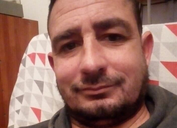 luciano83