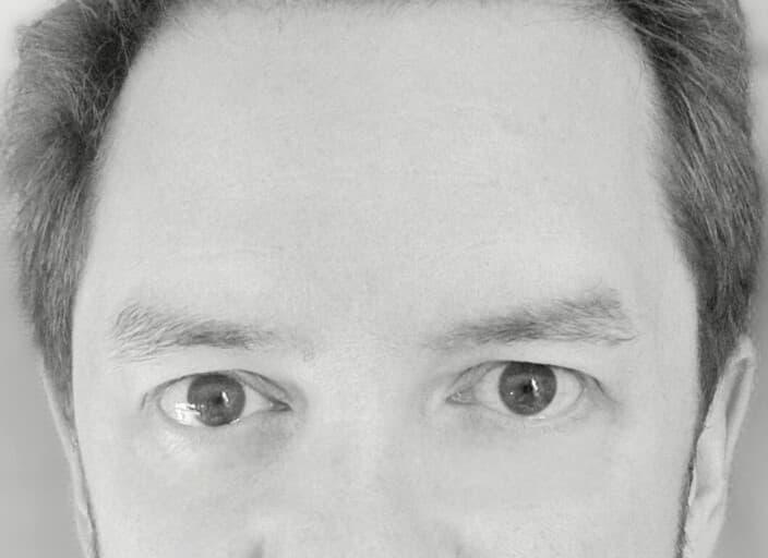 Photo de profil de carpediemm