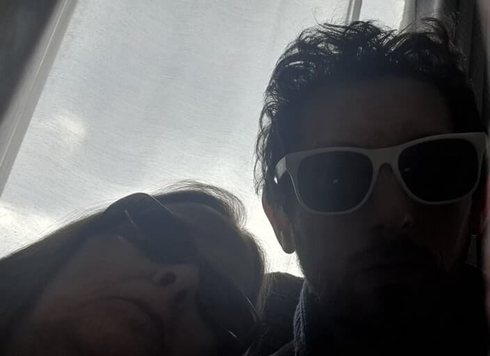 Photo de profil de Alaincoquinmumu