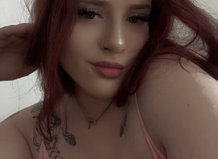 Photo de profil de _babyy