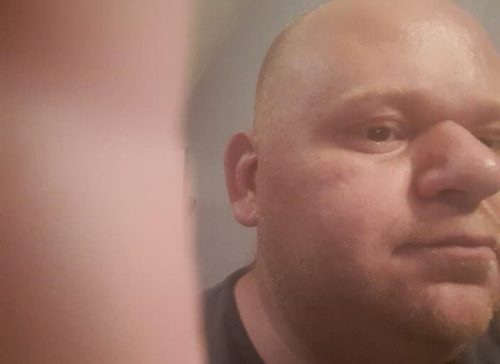 Photo de profil de richie1984