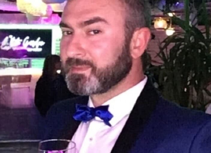 beaulatino