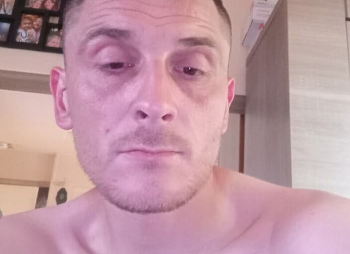 Photo de profil de bg59300