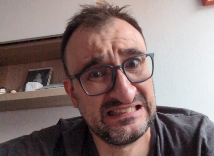 Photo de profil de Juj42