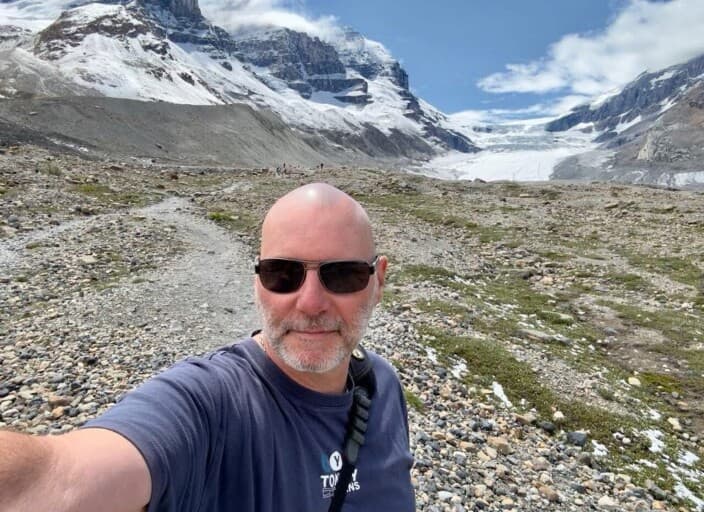 Photo de profil de christopheorgeval