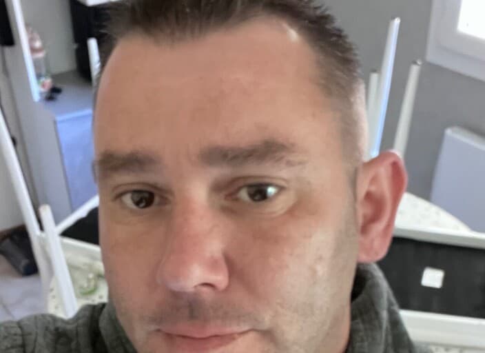 Photo de profil de Math16100