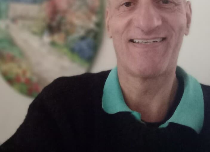 Photo de profil de MI1666874