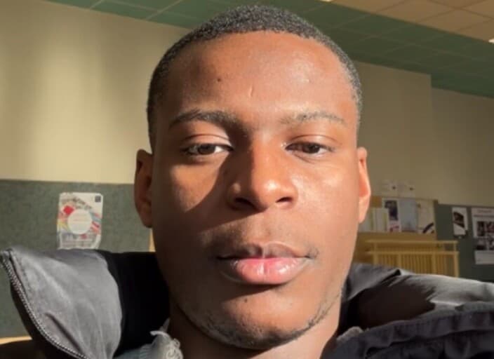 Photo de profil de Trn77