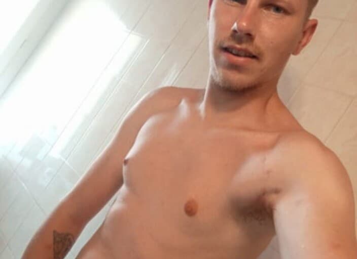 Photo de profil de Thomas2398