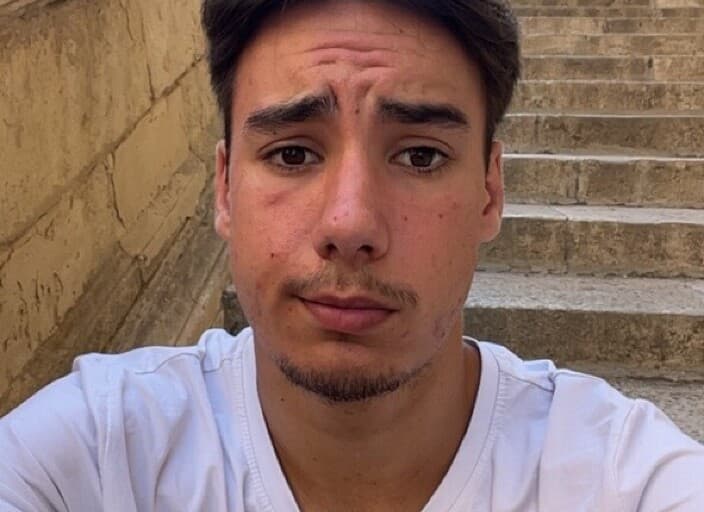 Photo de profil de eliott-smp90