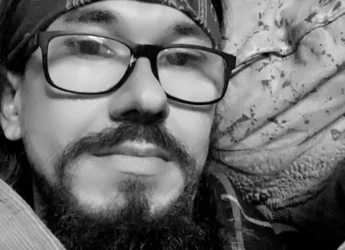 Photo de profil de alexdiablo