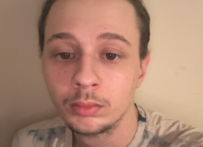 Photo de profil de Azerlulu