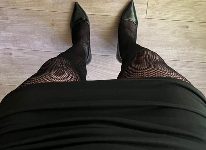 Photo de profil de Vanessa_ts