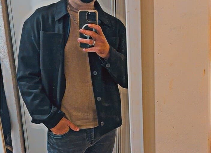 Photo de profil de balou83