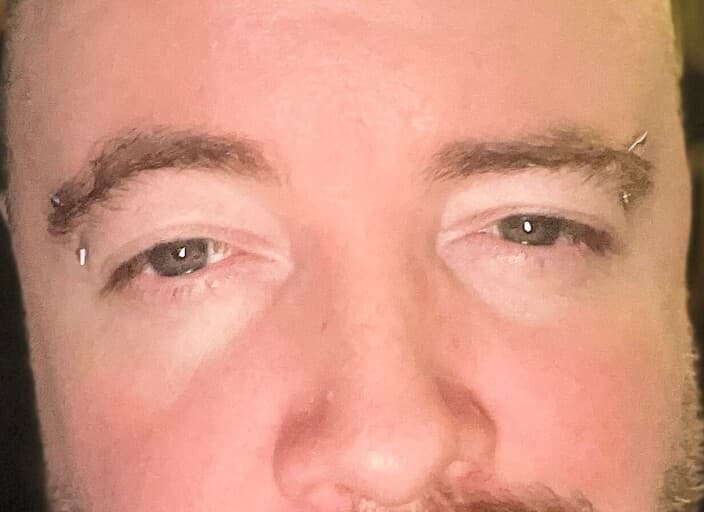 Photo de profil de Heyli