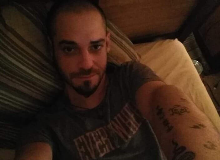 Photo de profil de Morgan2878