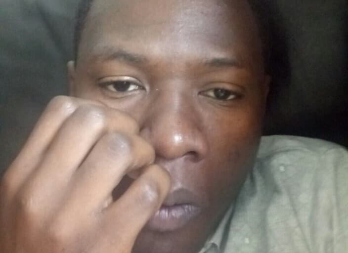 Photo de profil de jamesx